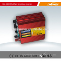 100W-3000W Power Inverter dc12v / 24v zu ac110v / 220v Solar Wechselrichter Hause Inverter